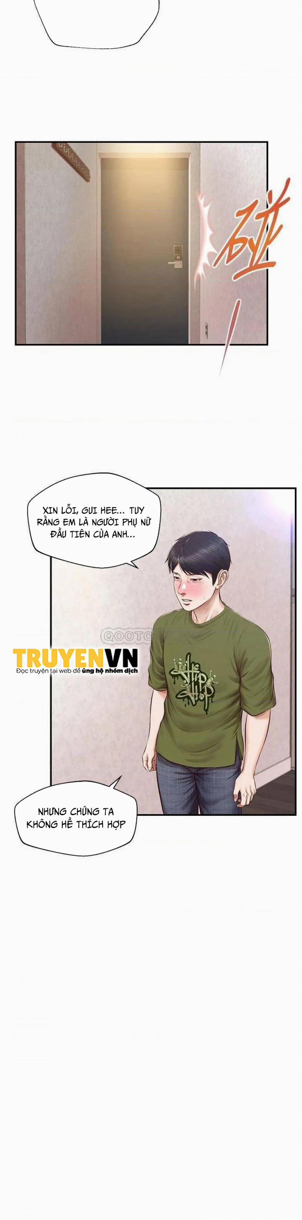 Thanh Niên Trong Sáng 41 trang 20