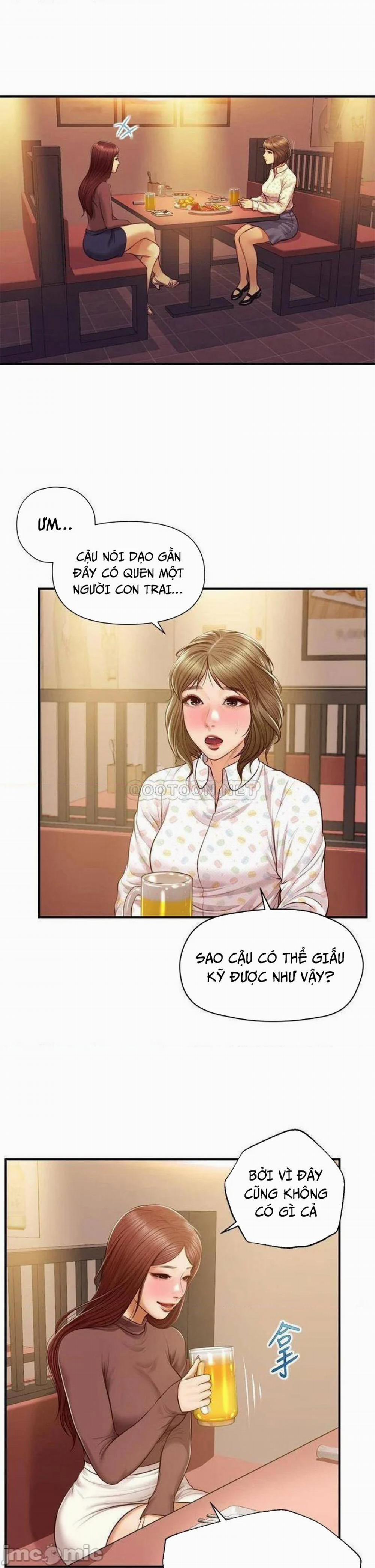 Thanh Niên Trong Sáng 41 trang 27