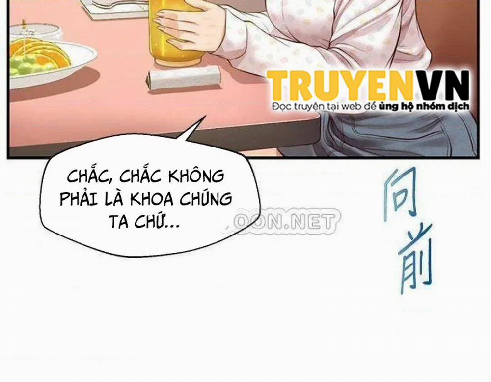 Thanh Niên Trong Sáng 41 trang 29