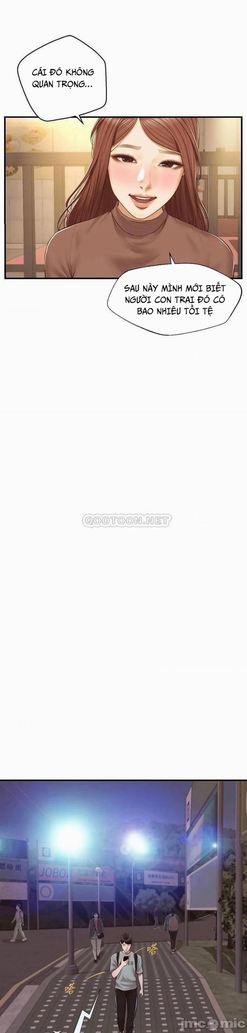 Thanh Niên Trong Sáng 41 trang 30