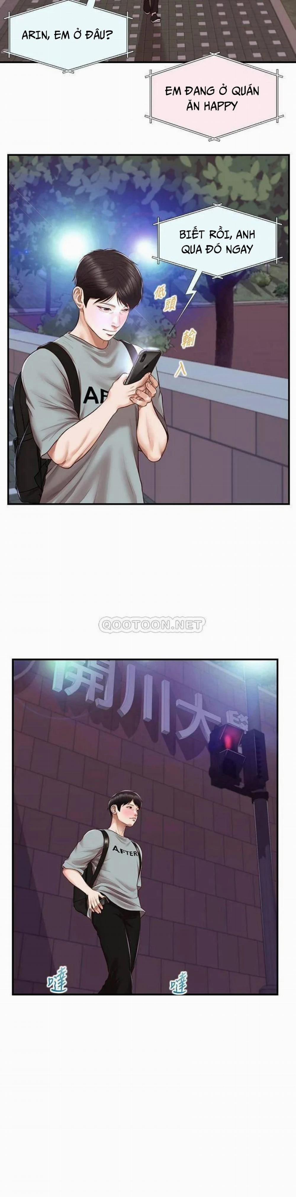 Thanh Niên Trong Sáng 41 trang 31