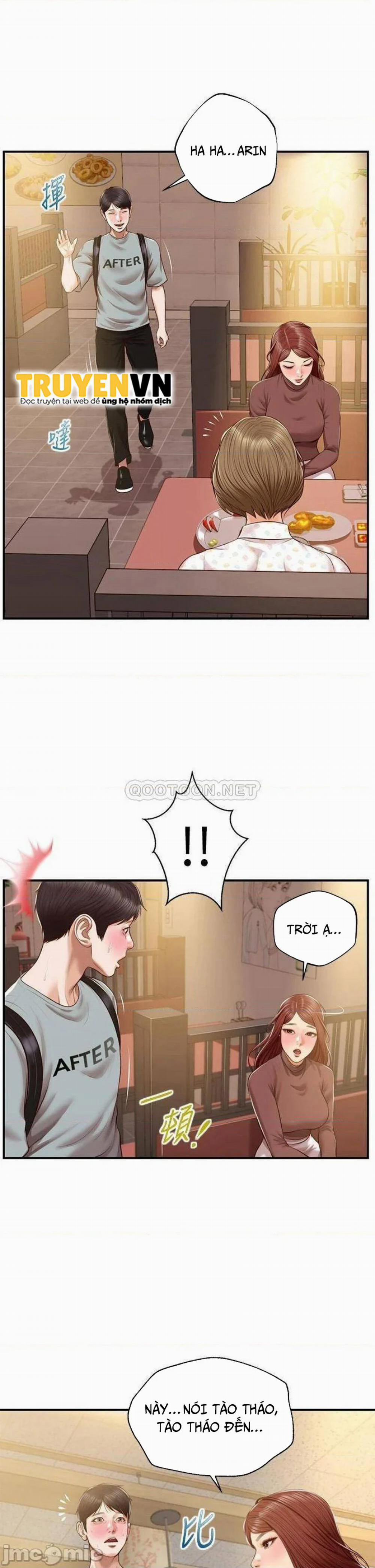 Thanh Niên Trong Sáng 41 trang 35