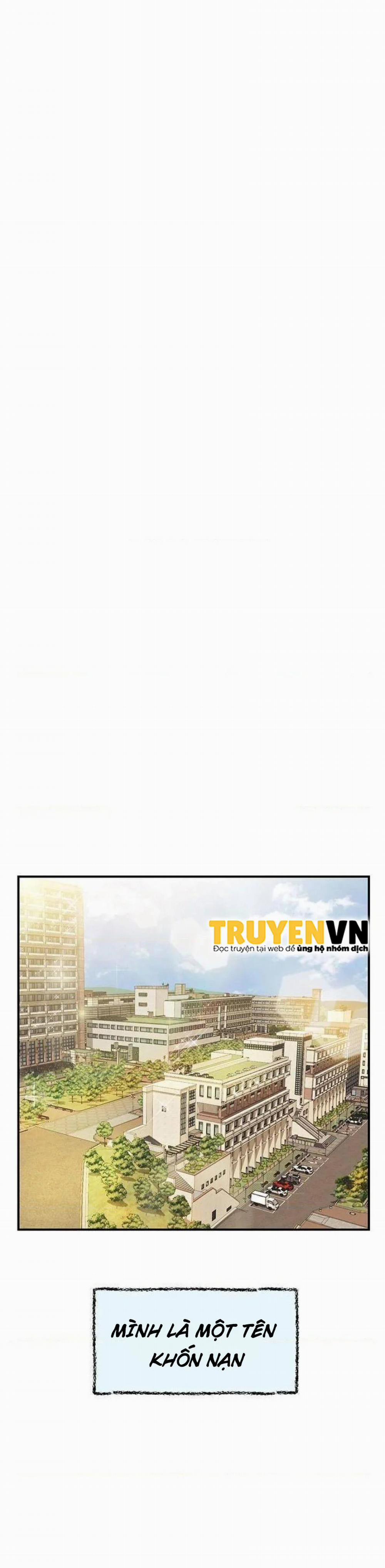 Thanh Niên Trong Sáng 42 trang 14