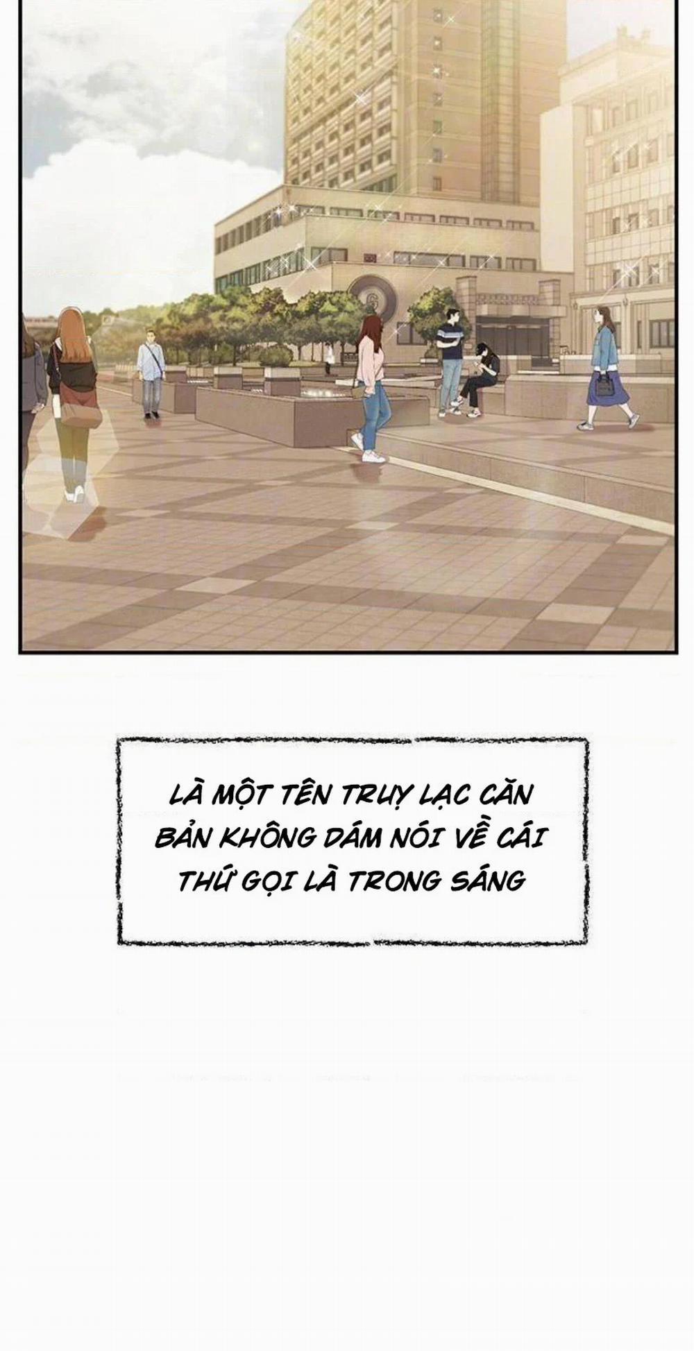 Thanh Niên Trong Sáng 42 trang 15