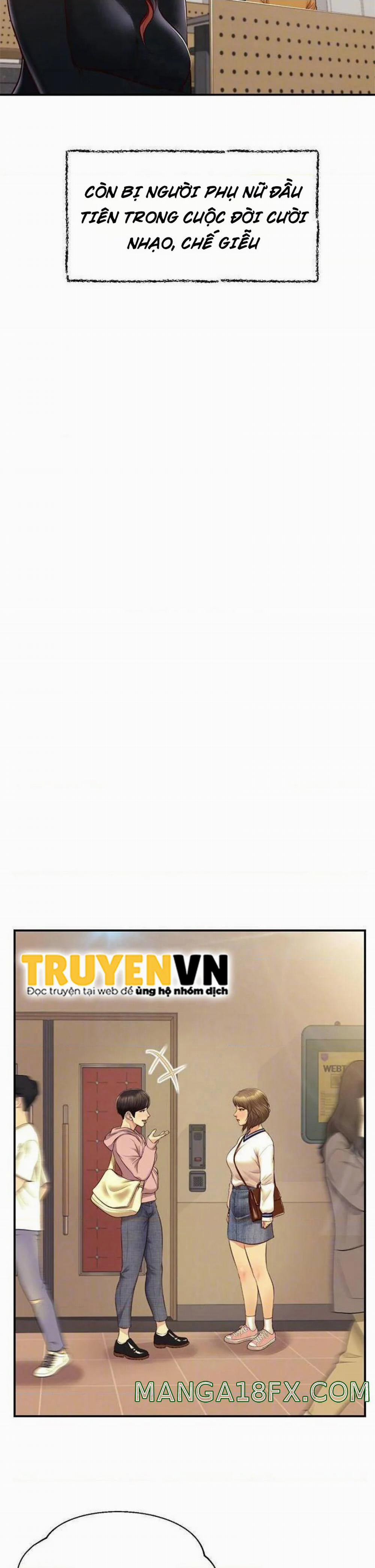 Thanh Niên Trong Sáng 42 trang 17