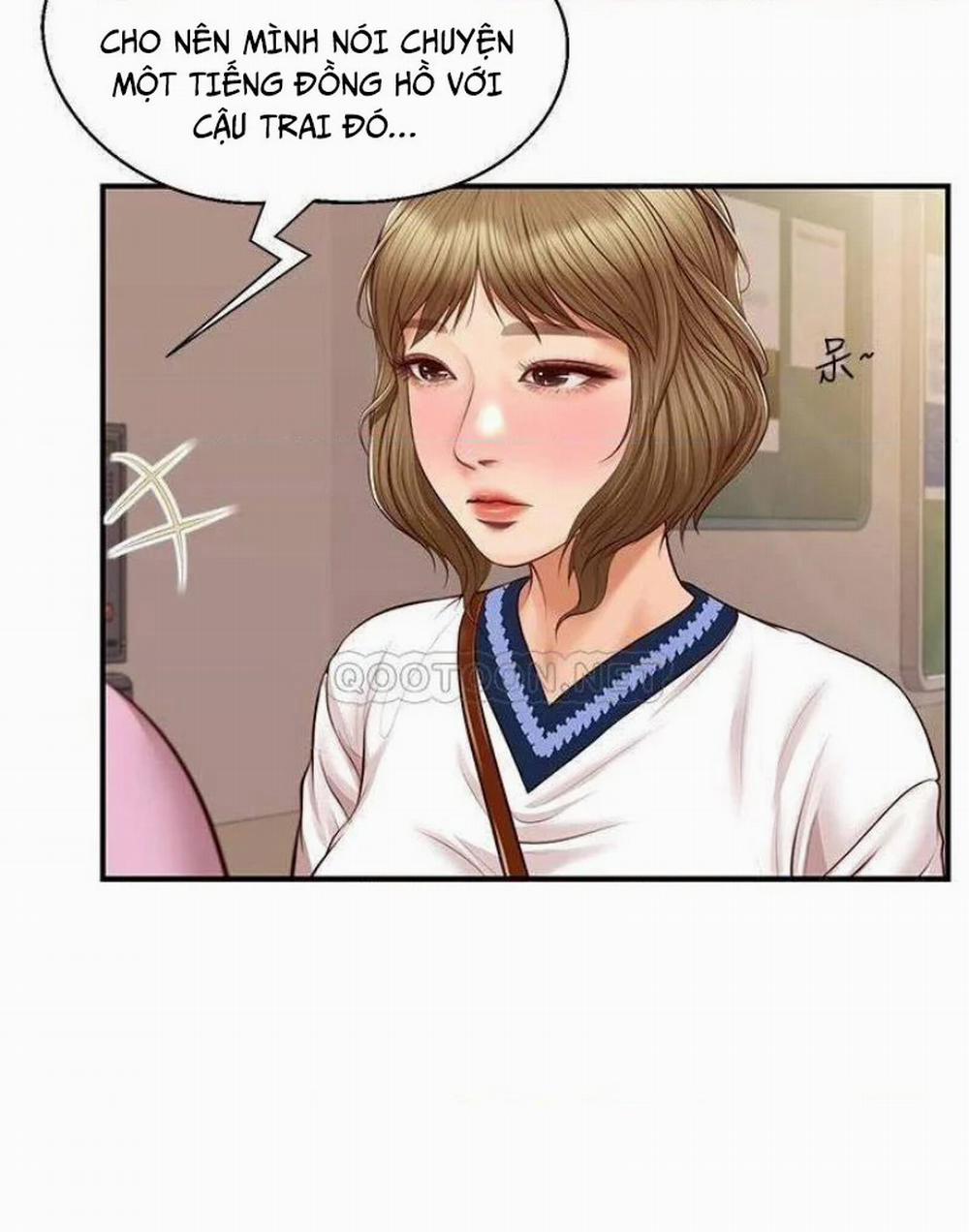 Thanh Niên Trong Sáng 42 trang 18