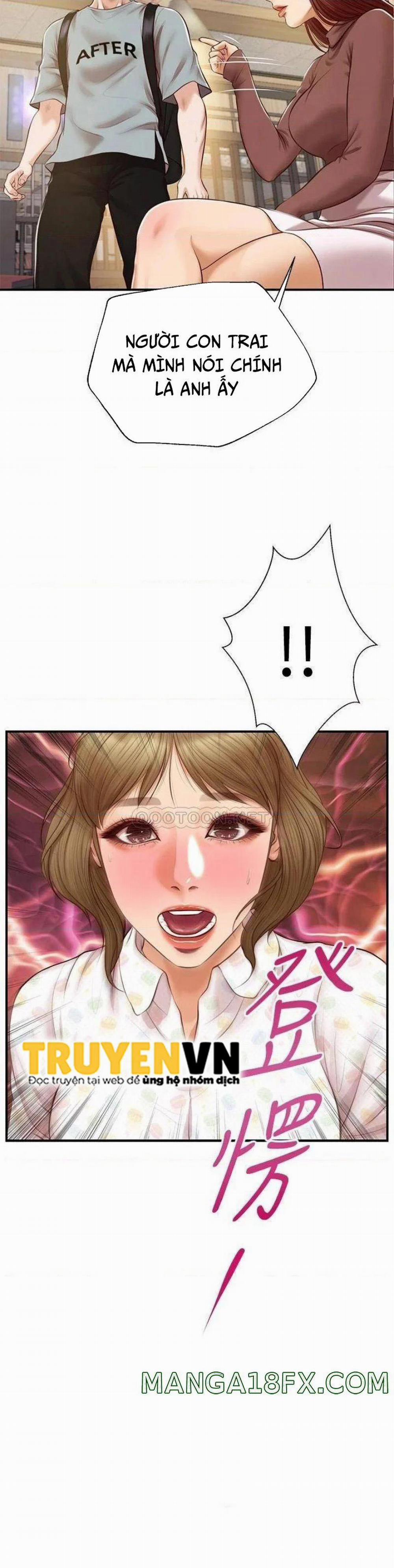 Thanh Niên Trong Sáng 42 trang 2