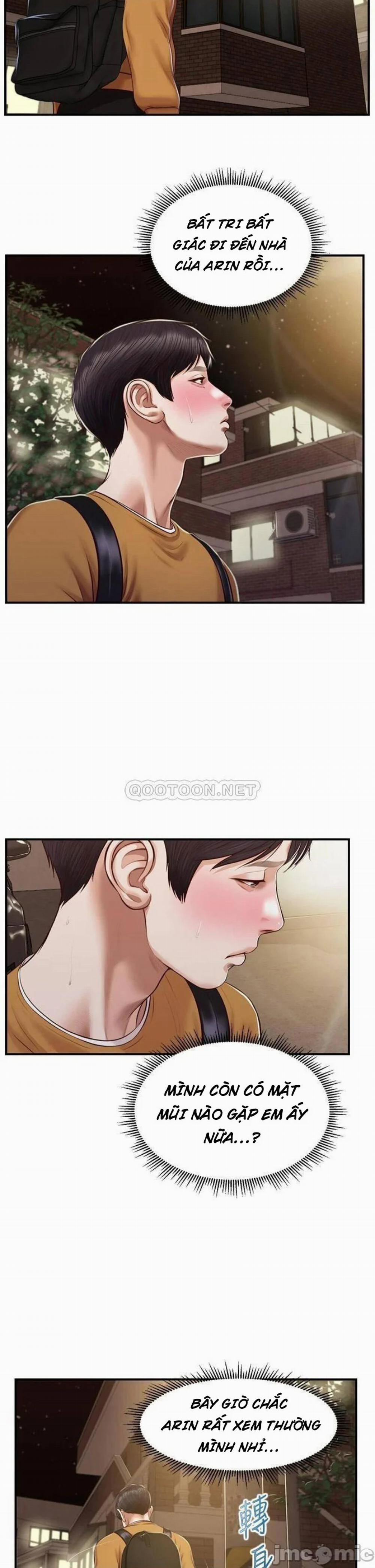 Thanh Niên Trong Sáng 42 trang 25