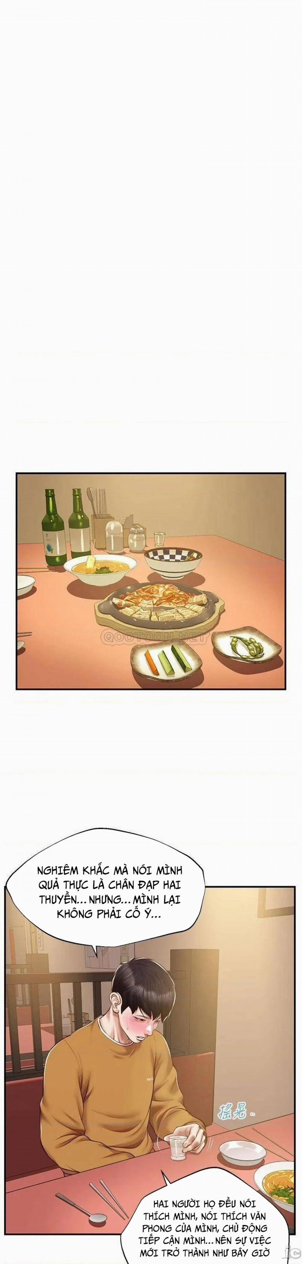 Thanh Niên Trong Sáng 42 trang 30