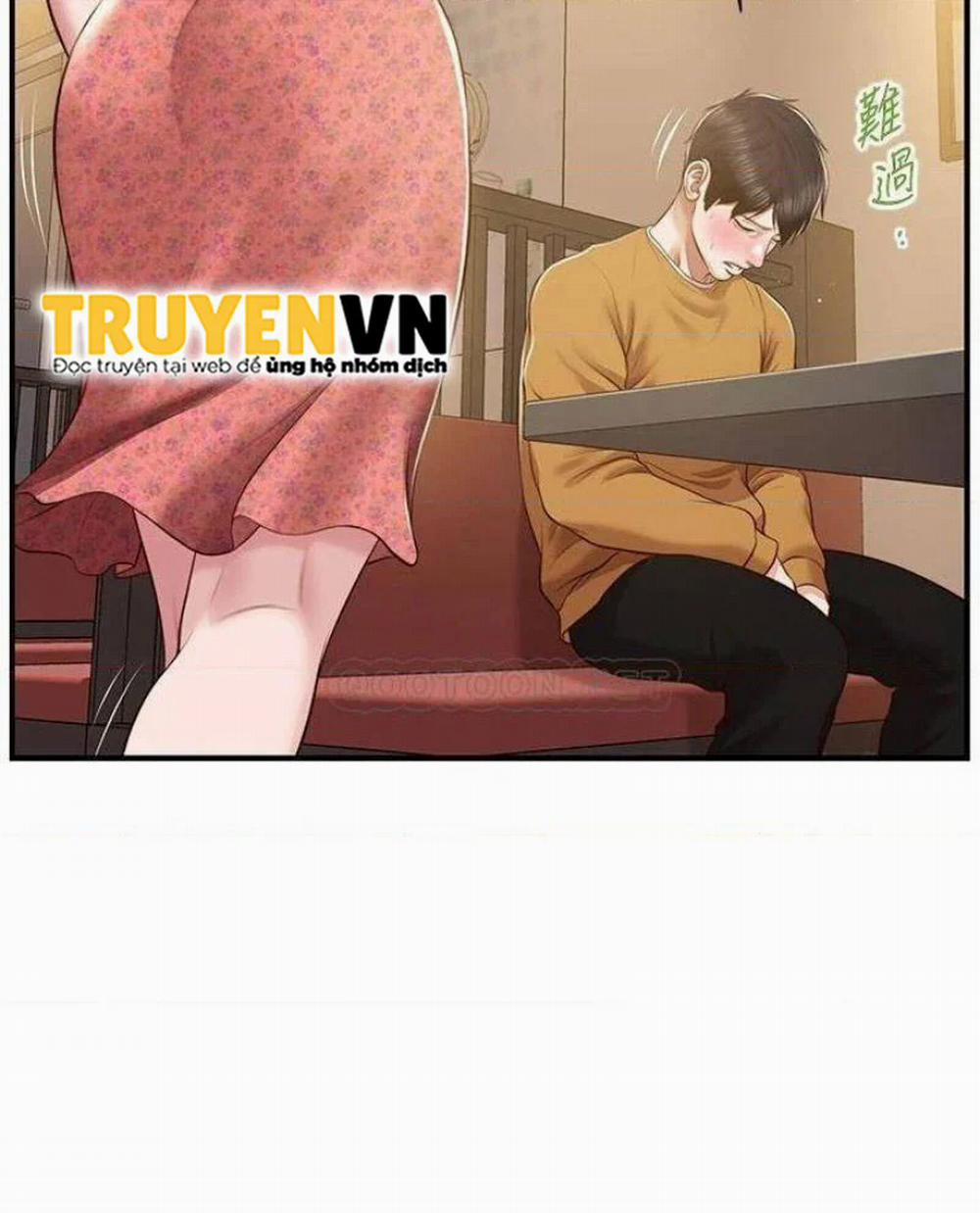 Thanh Niên Trong Sáng 42 trang 32