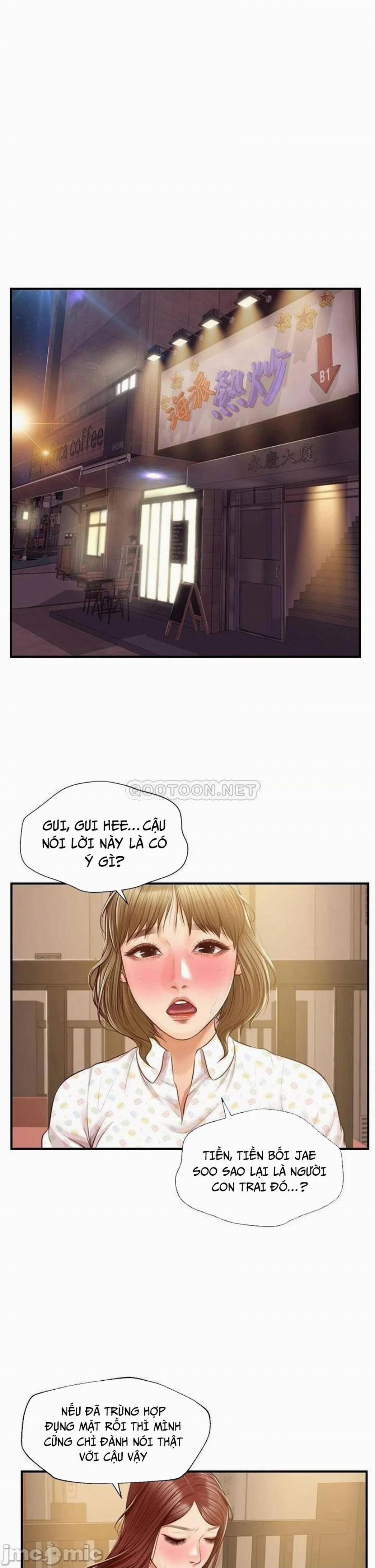 Thanh Niên Trong Sáng 42 trang 4