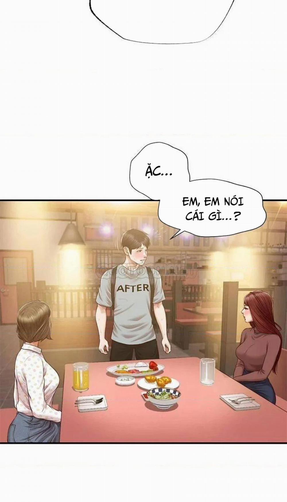 Thanh Niên Trong Sáng 42 trang 6