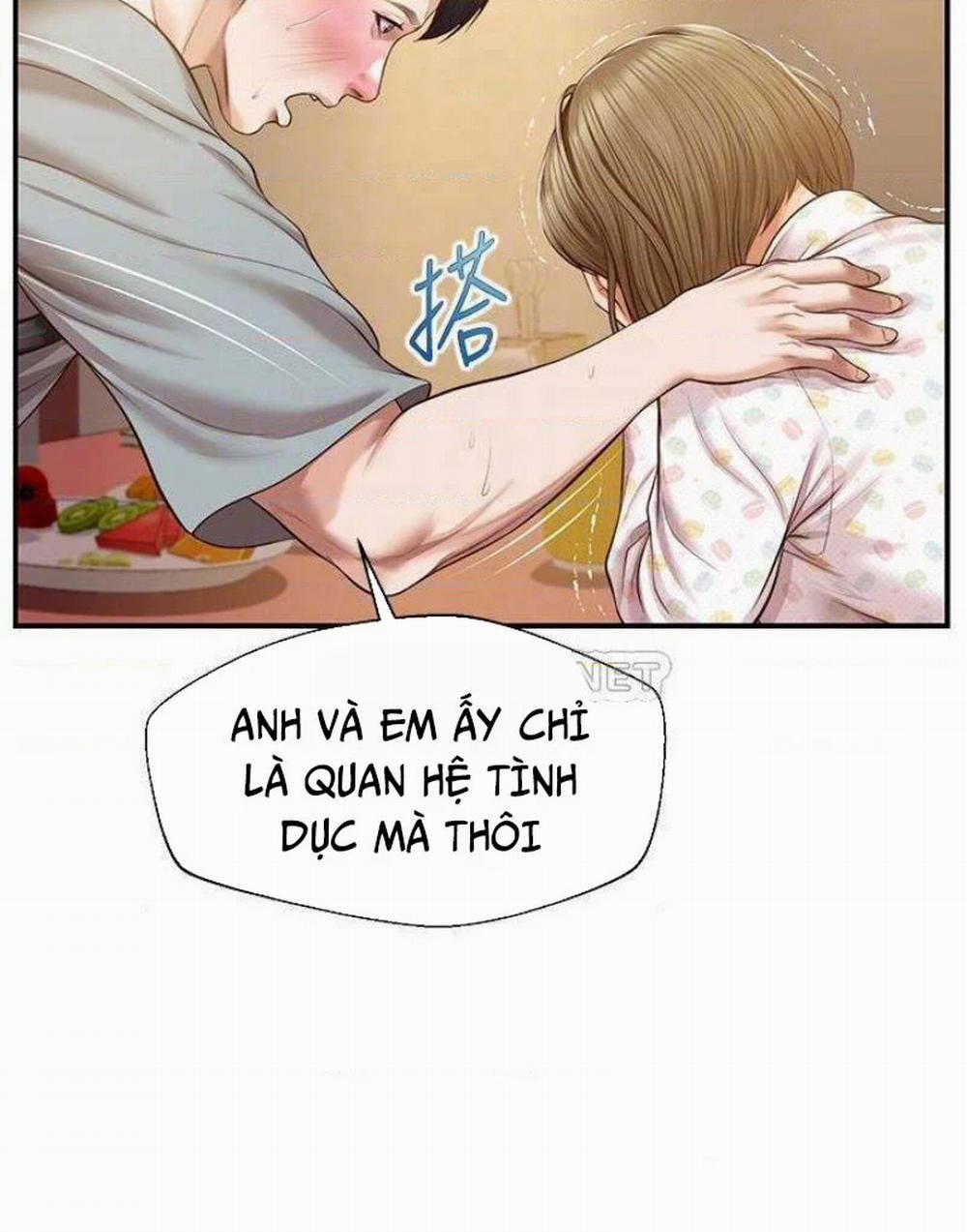 Thanh Niên Trong Sáng 42 trang 9