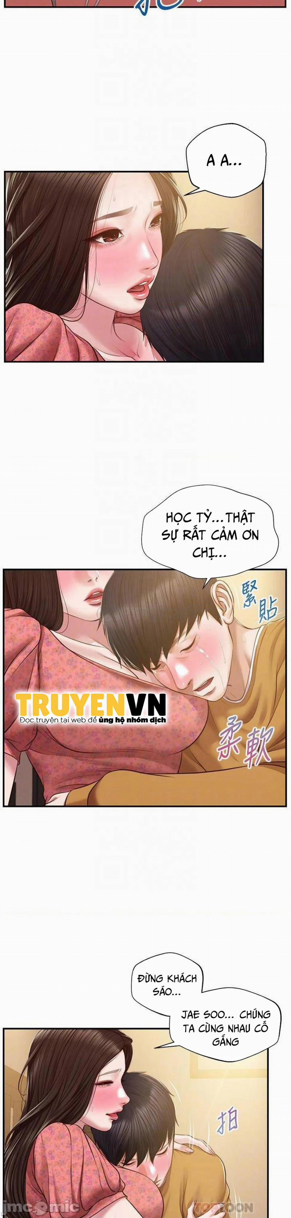 Thanh Niên Trong Sáng 43 trang 11