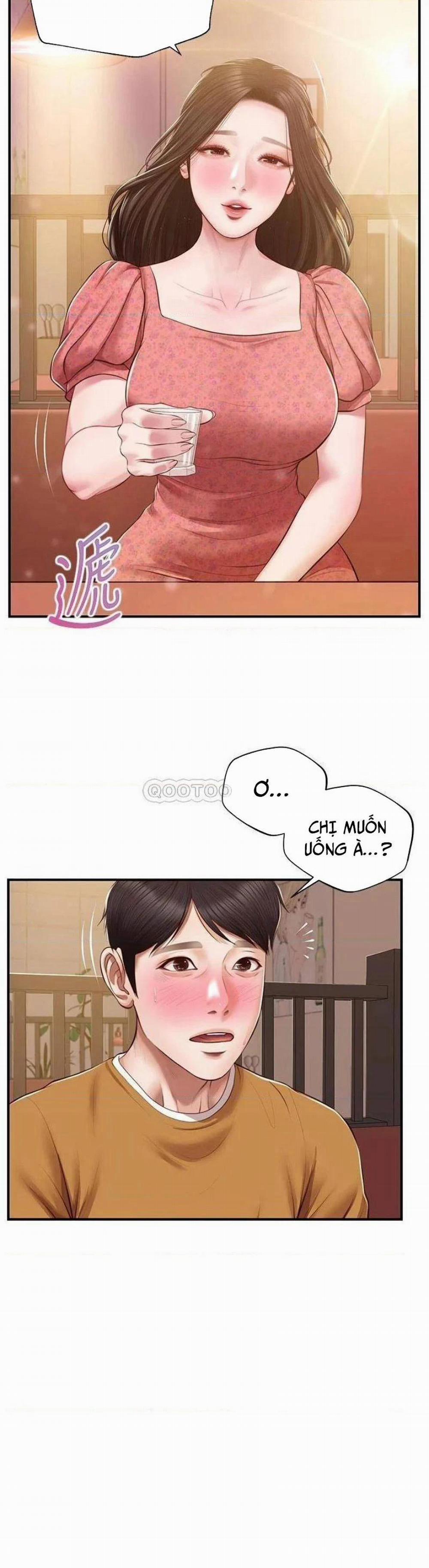 Thanh Niên Trong Sáng 43 trang 2