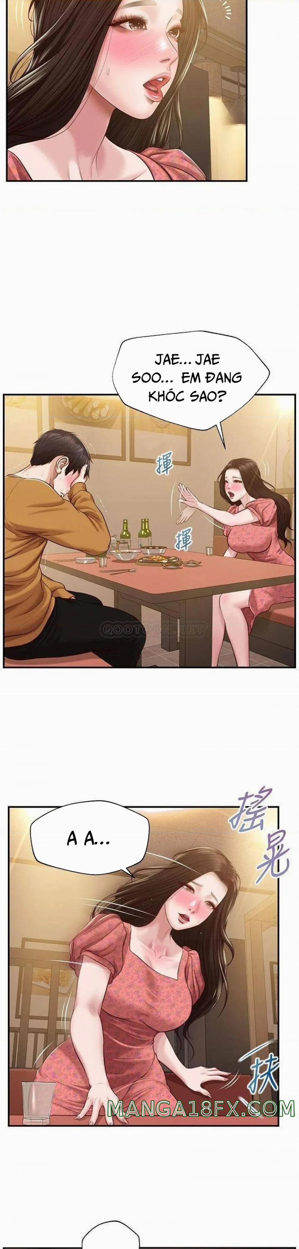 Thanh Niên Trong Sáng 43 trang 8