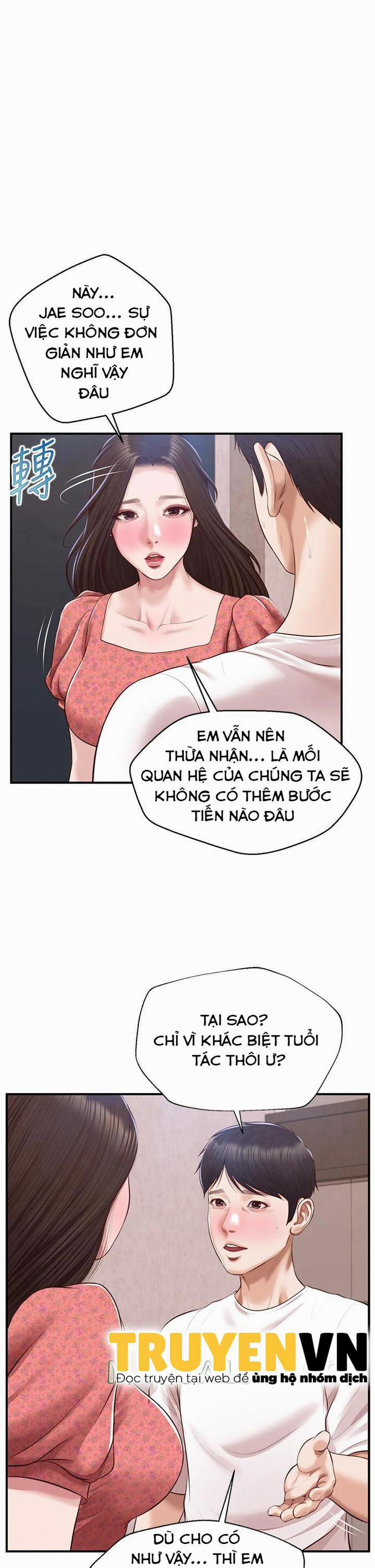 Thanh Niên Trong Sáng 47 trang 0