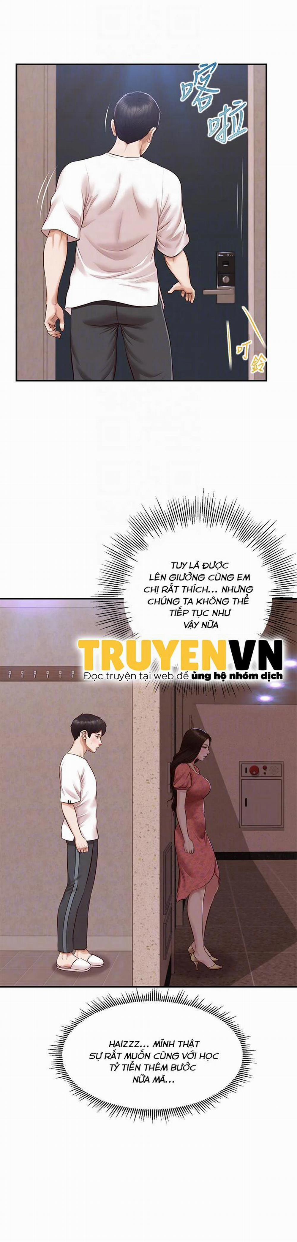 Thanh Niên Trong Sáng 47 trang 3