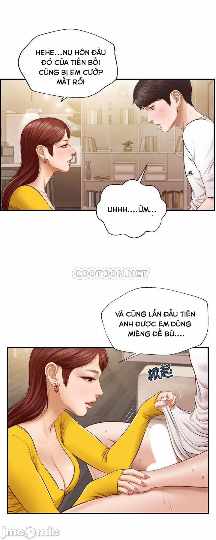 Thanh Niên Trong Sáng 5 trang 4