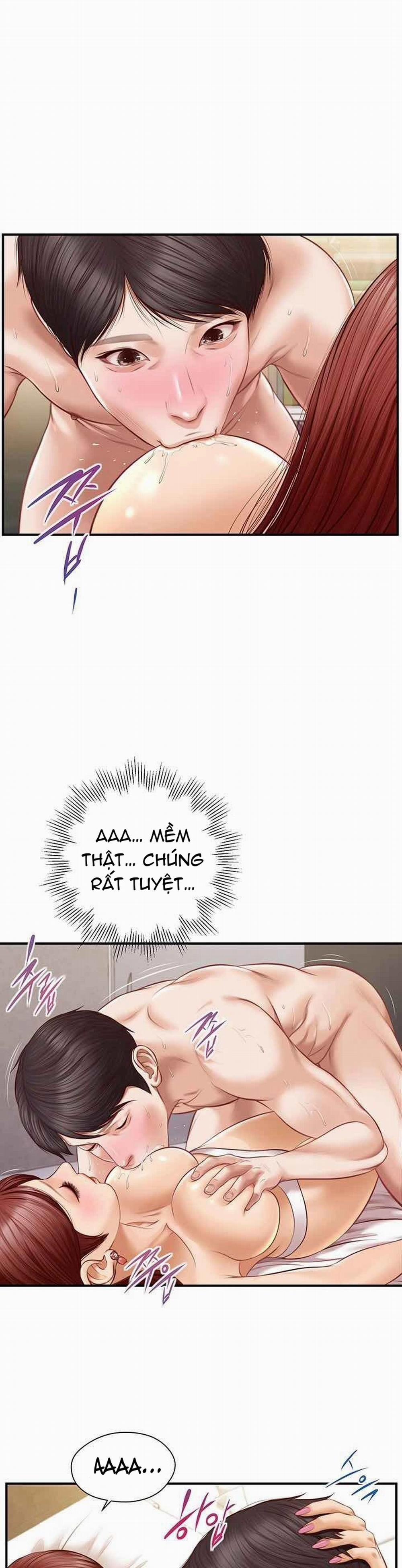 Thanh Niên Trong Sáng 6 trang 11