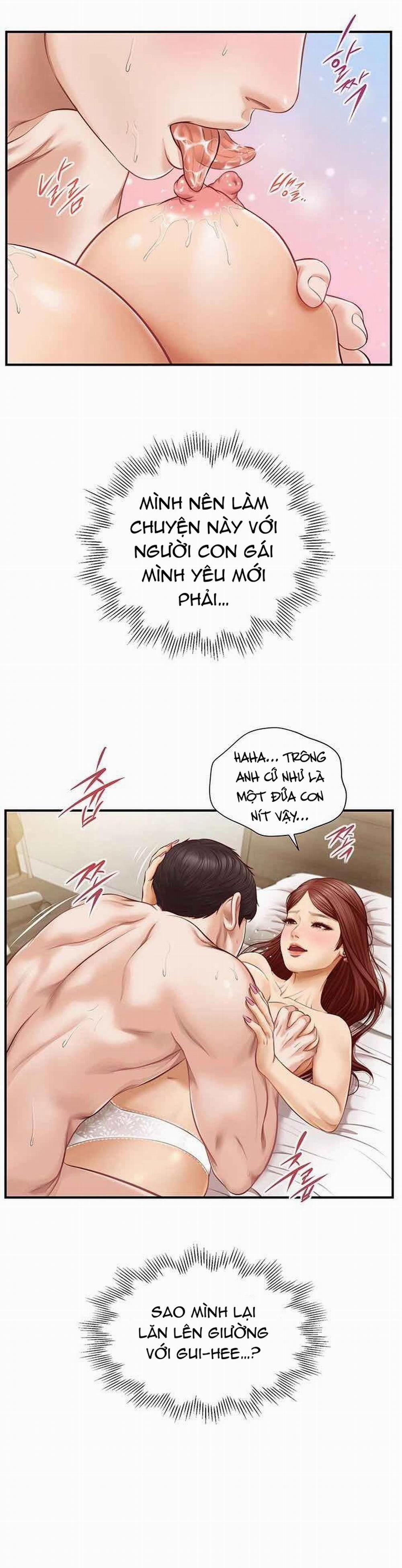 Thanh Niên Trong Sáng 6 trang 13