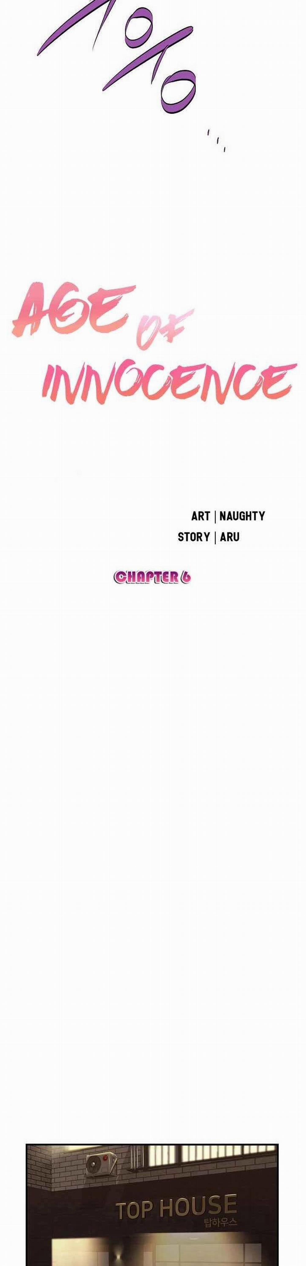 Thanh Niên Trong Sáng 6 trang 2