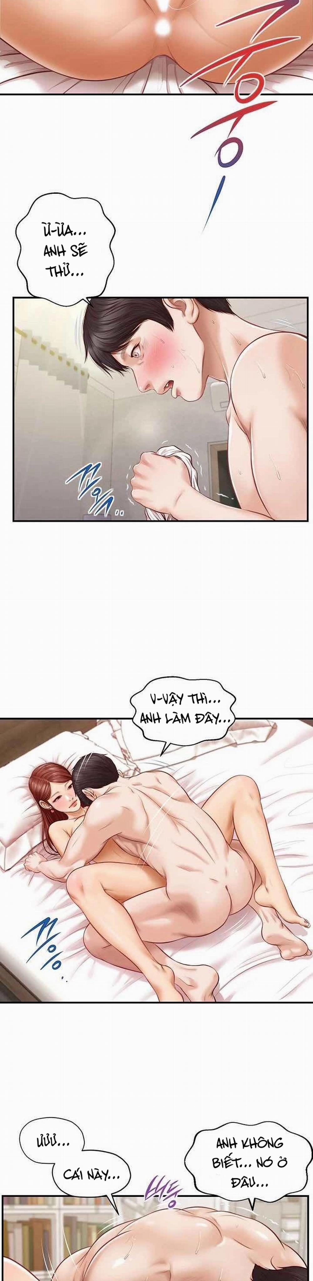 Thanh Niên Trong Sáng 6 trang 21