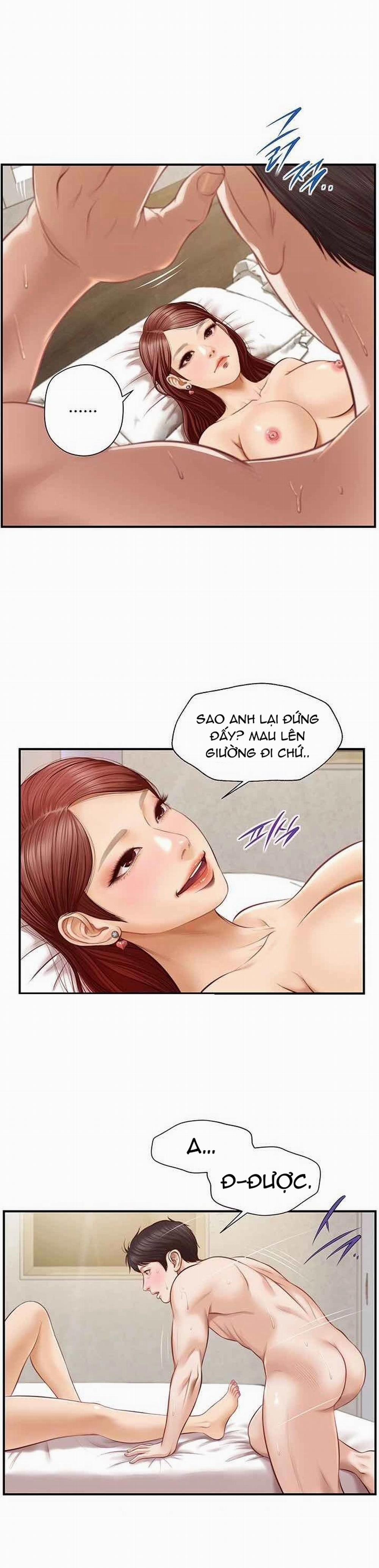 Thanh Niên Trong Sáng 6 trang 7