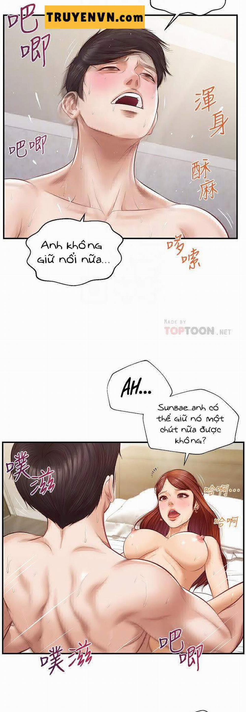 Thanh Niên Trong Sáng 7 trang 13