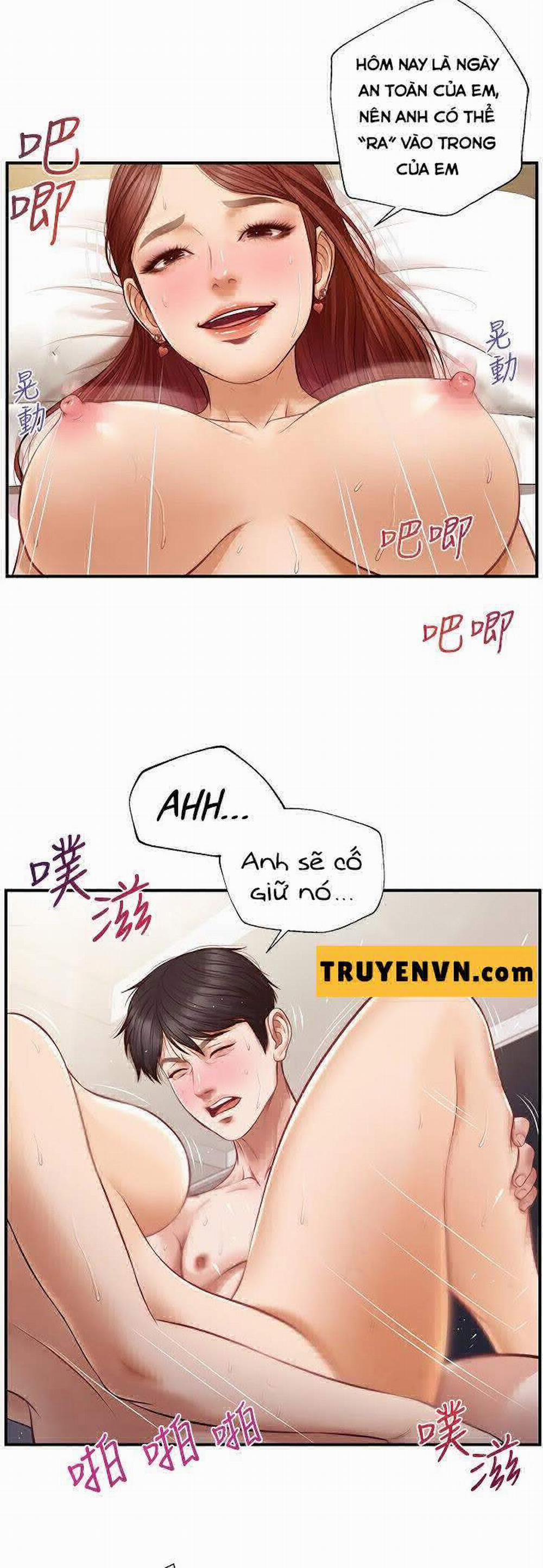 Thanh Niên Trong Sáng 7 trang 14