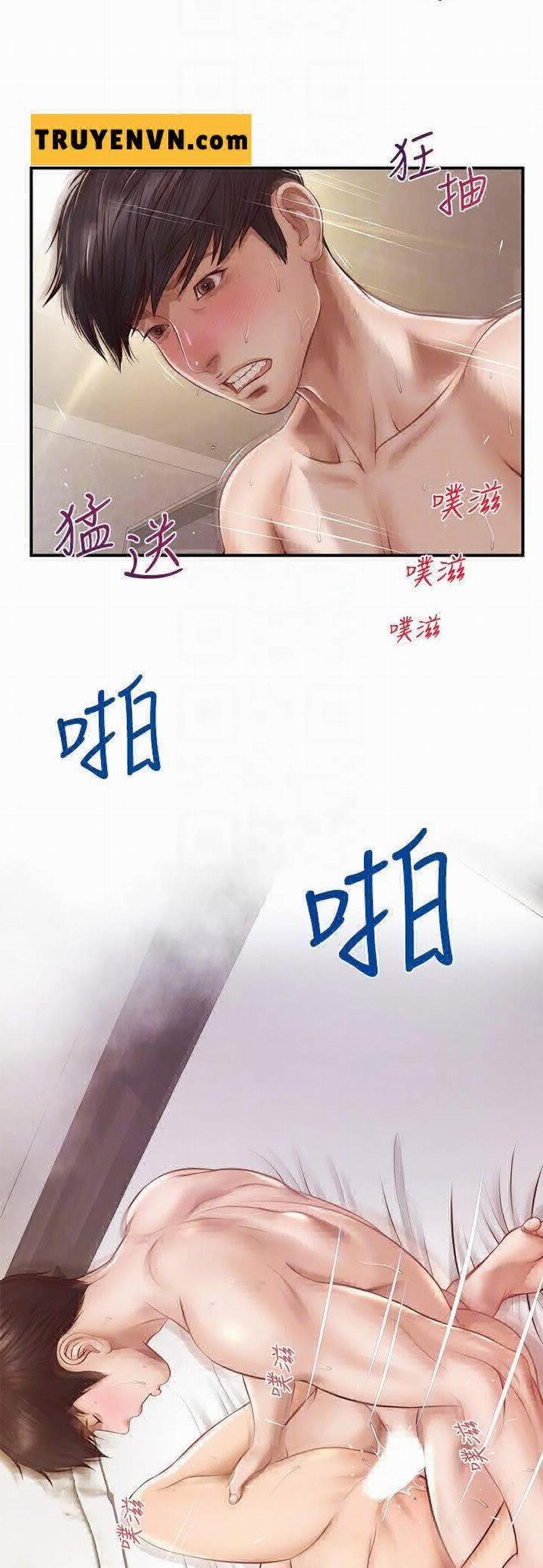 Thanh Niên Trong Sáng 7 trang 16