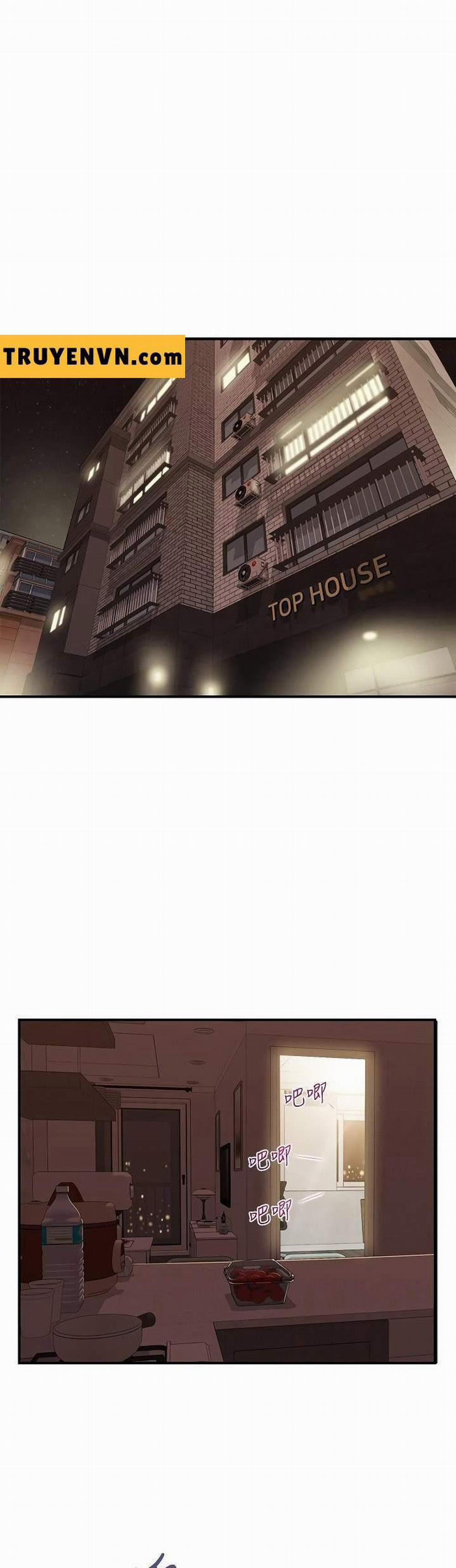 Thanh Niên Trong Sáng 7 trang 2