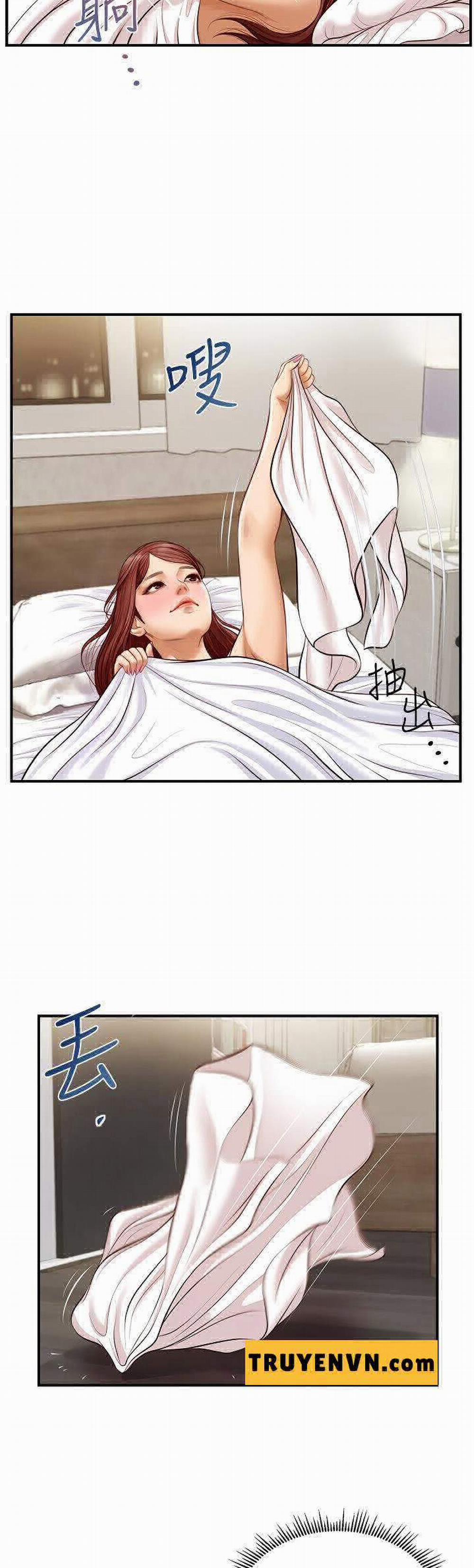 Thanh Niên Trong Sáng 7 trang 33