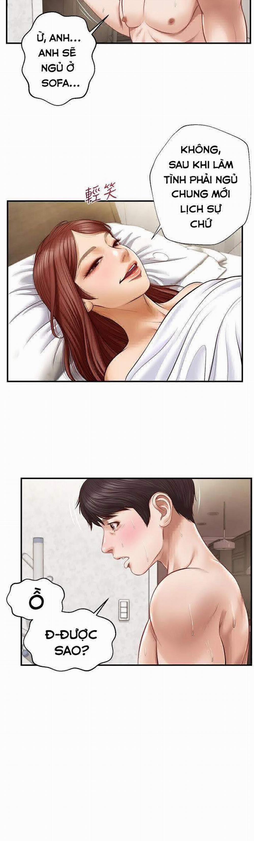 Thanh Niên Trong Sáng 7 trang 35