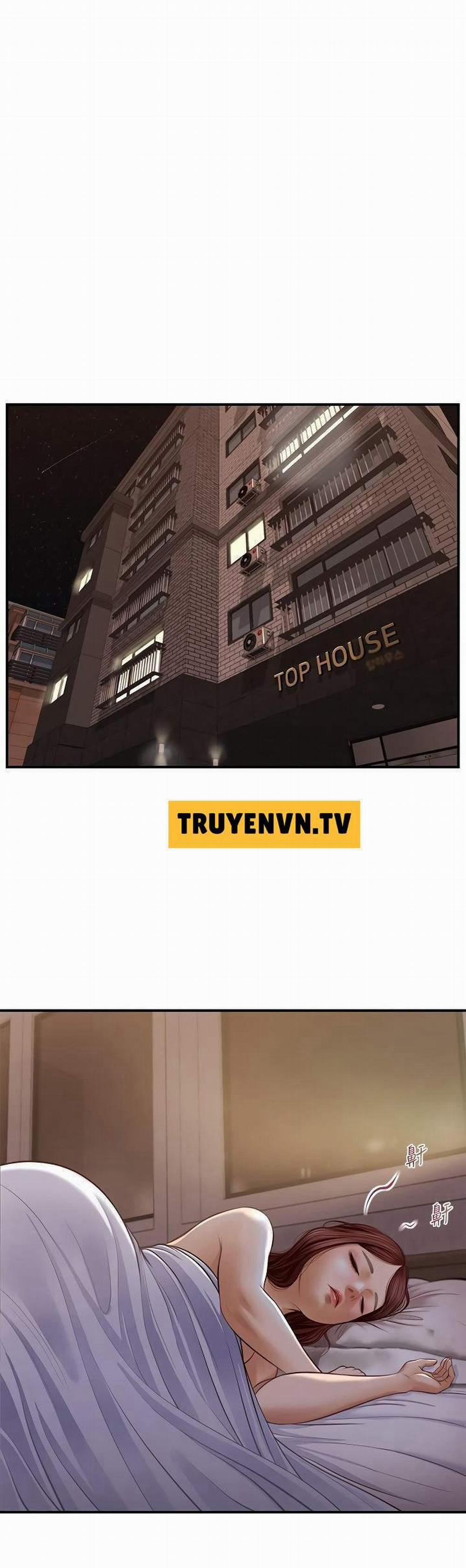 Thanh Niên Trong Sáng 8 trang 2