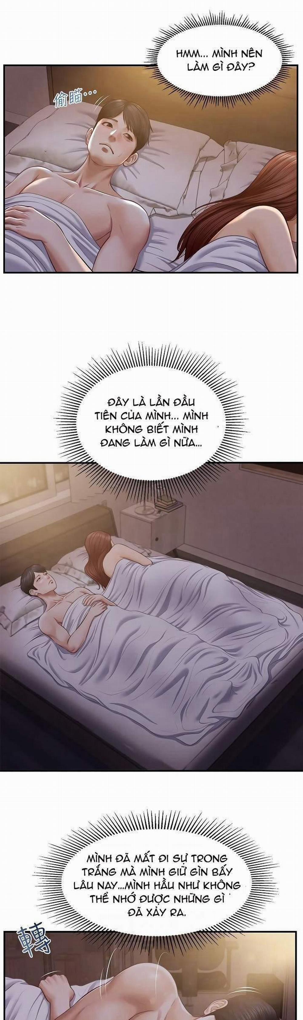 Thanh Niên Trong Sáng 8 trang 3