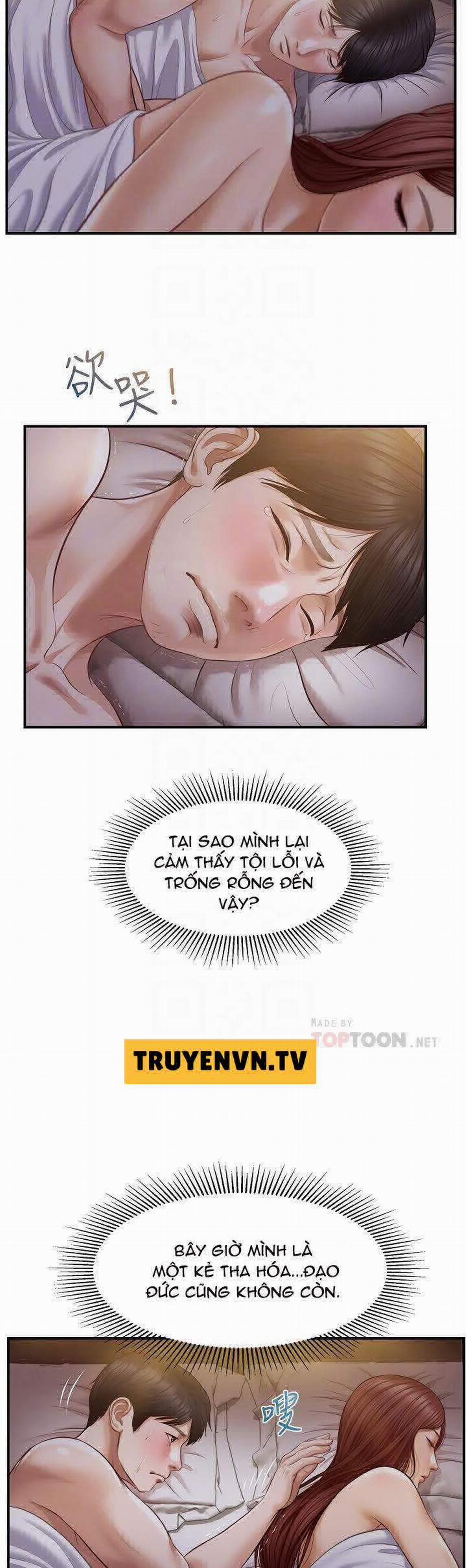 Thanh Niên Trong Sáng 8 trang 4