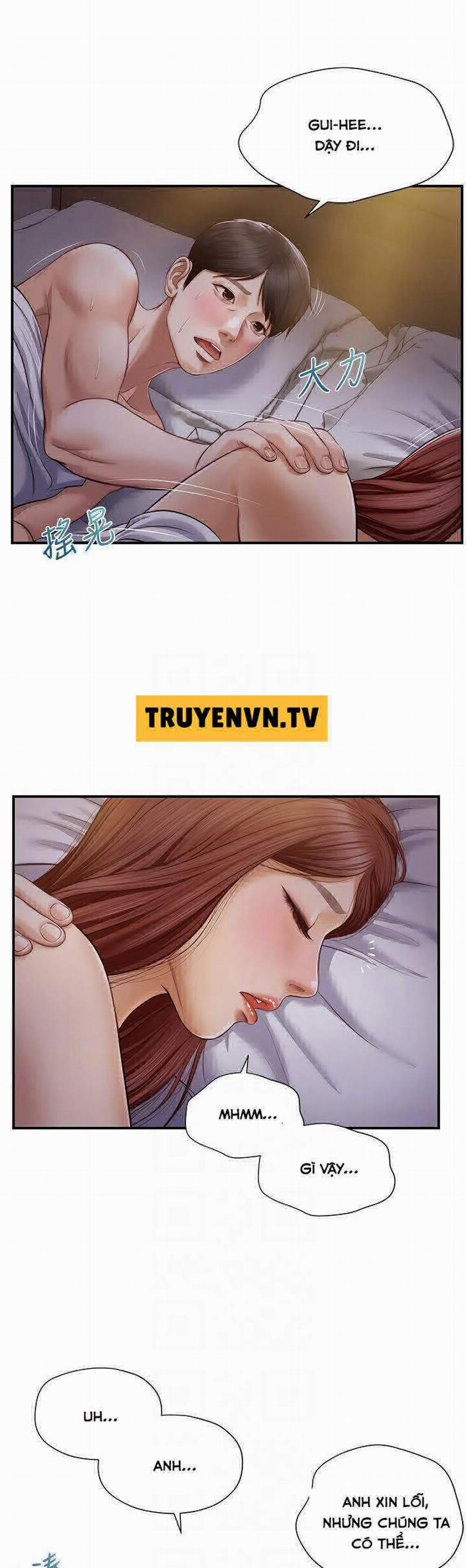 Thanh Niên Trong Sáng 8 trang 6