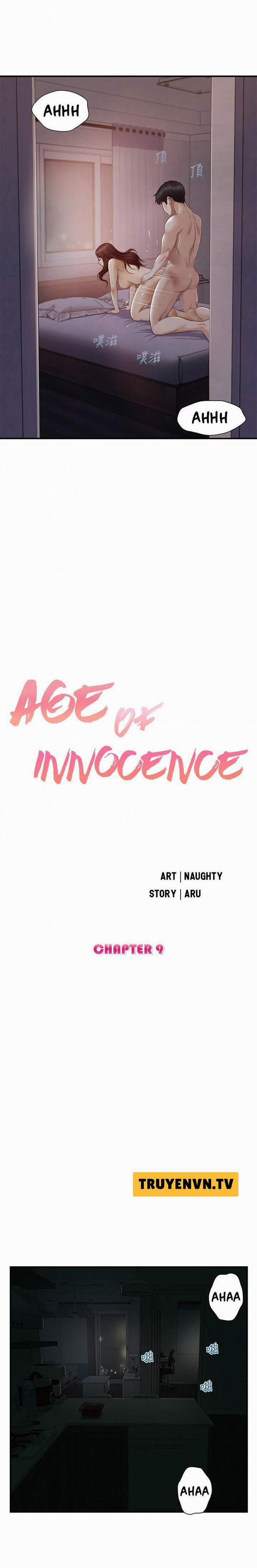 Thanh Niên Trong Sáng 9 trang 0