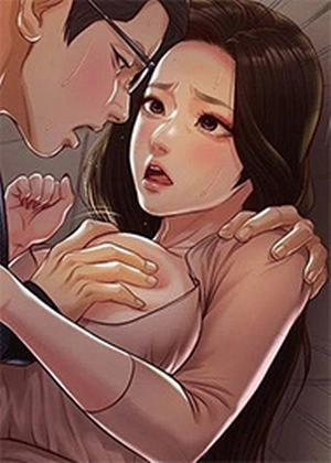 Đọc truyện tranh Thanh Niên Trong Sáng