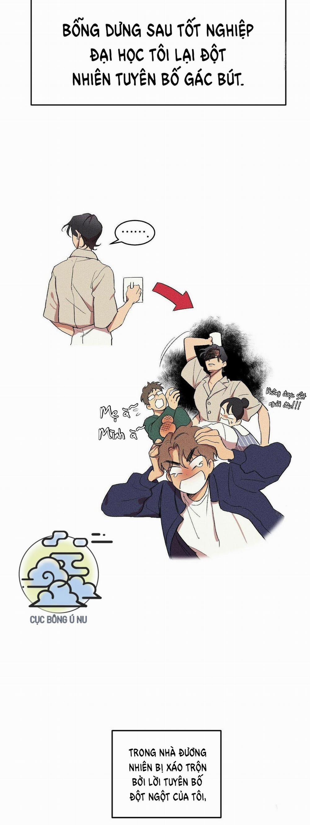 Thanh Niên Văn Học 1 trang 11