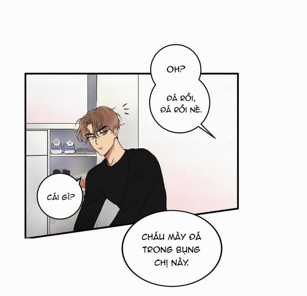 Thanh Niên Văn Học 1 trang 17