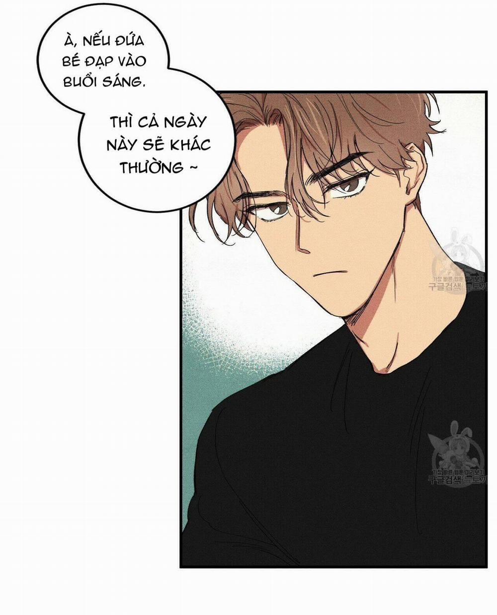 Thanh Niên Văn Học 1 trang 18