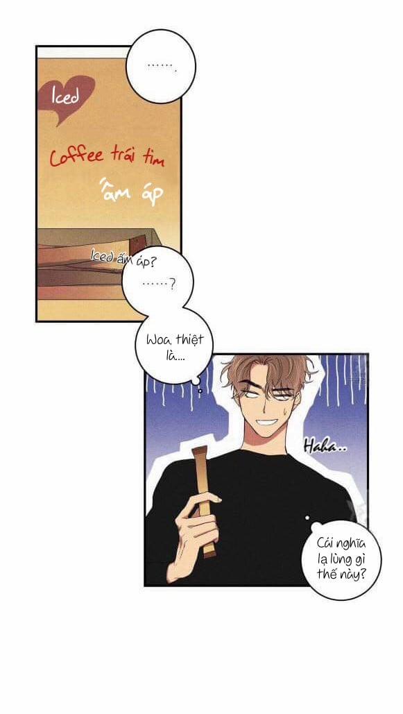 Thanh Niên Văn Học 1 trang 24