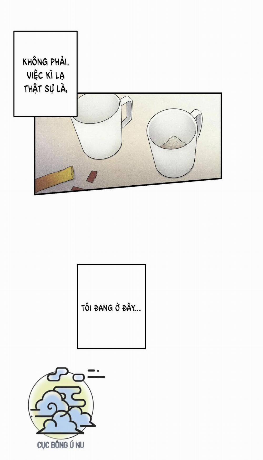 Thanh Niên Văn Học 1 trang 25