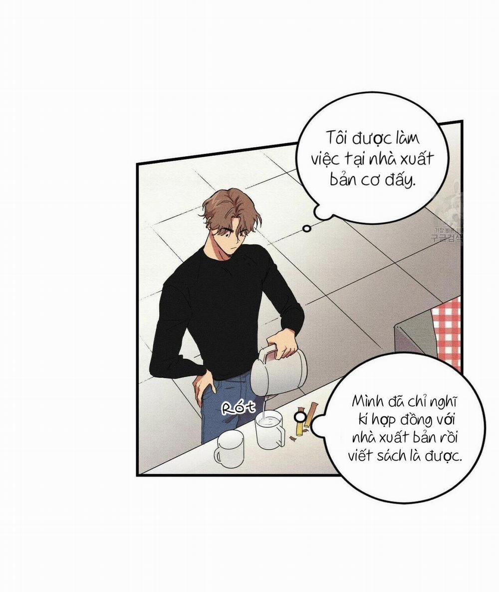 Thanh Niên Văn Học 1 trang 26