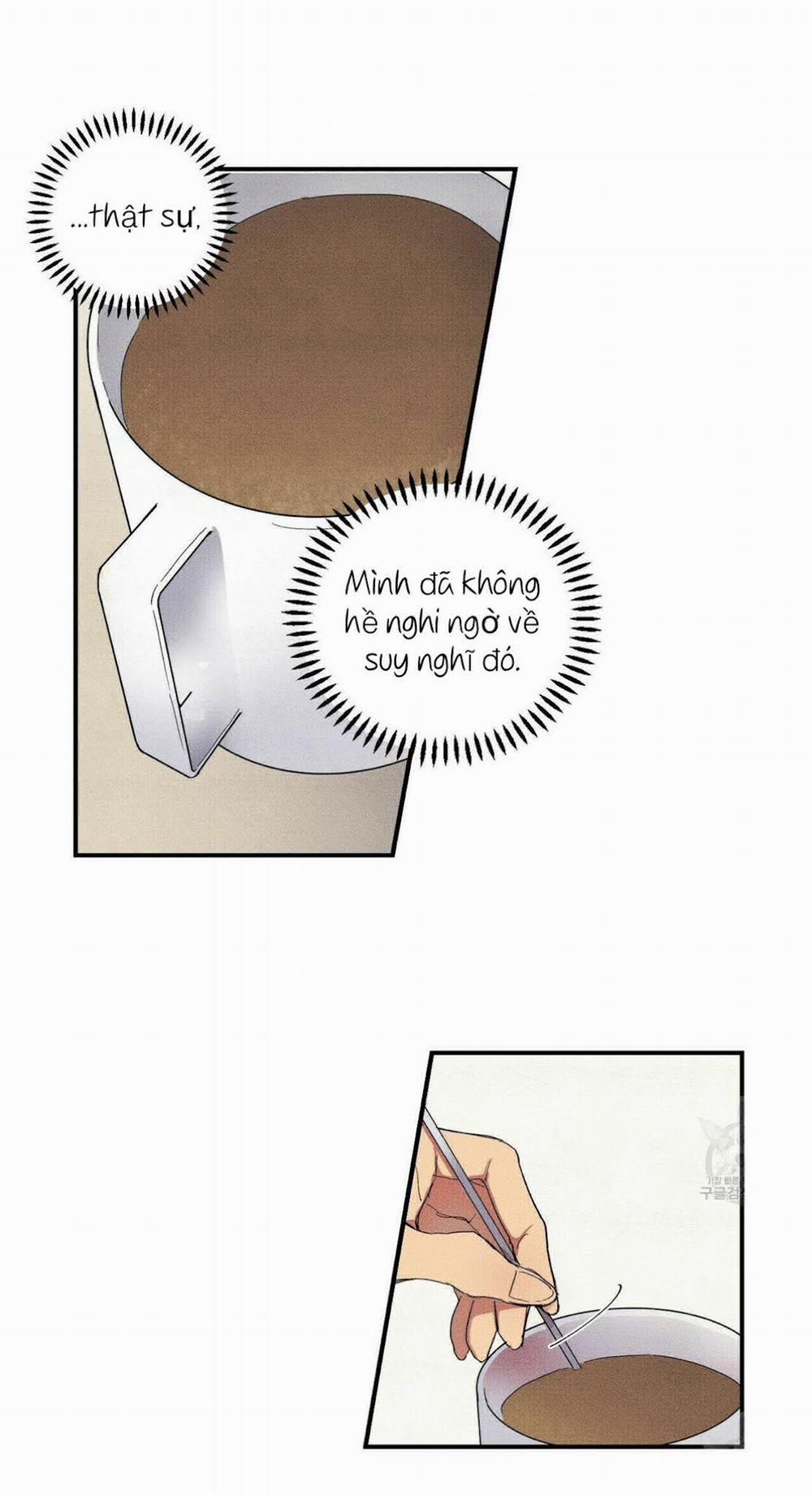 Thanh Niên Văn Học 1 trang 27