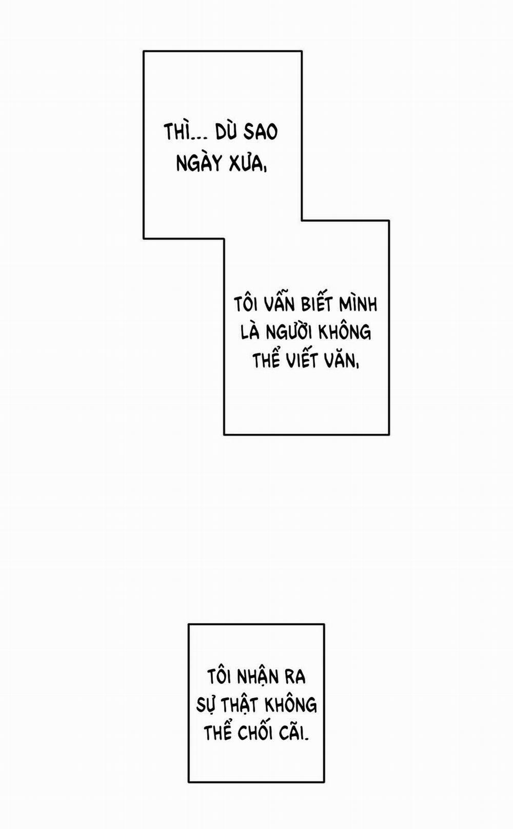 Thanh Niên Văn Học 1 trang 28