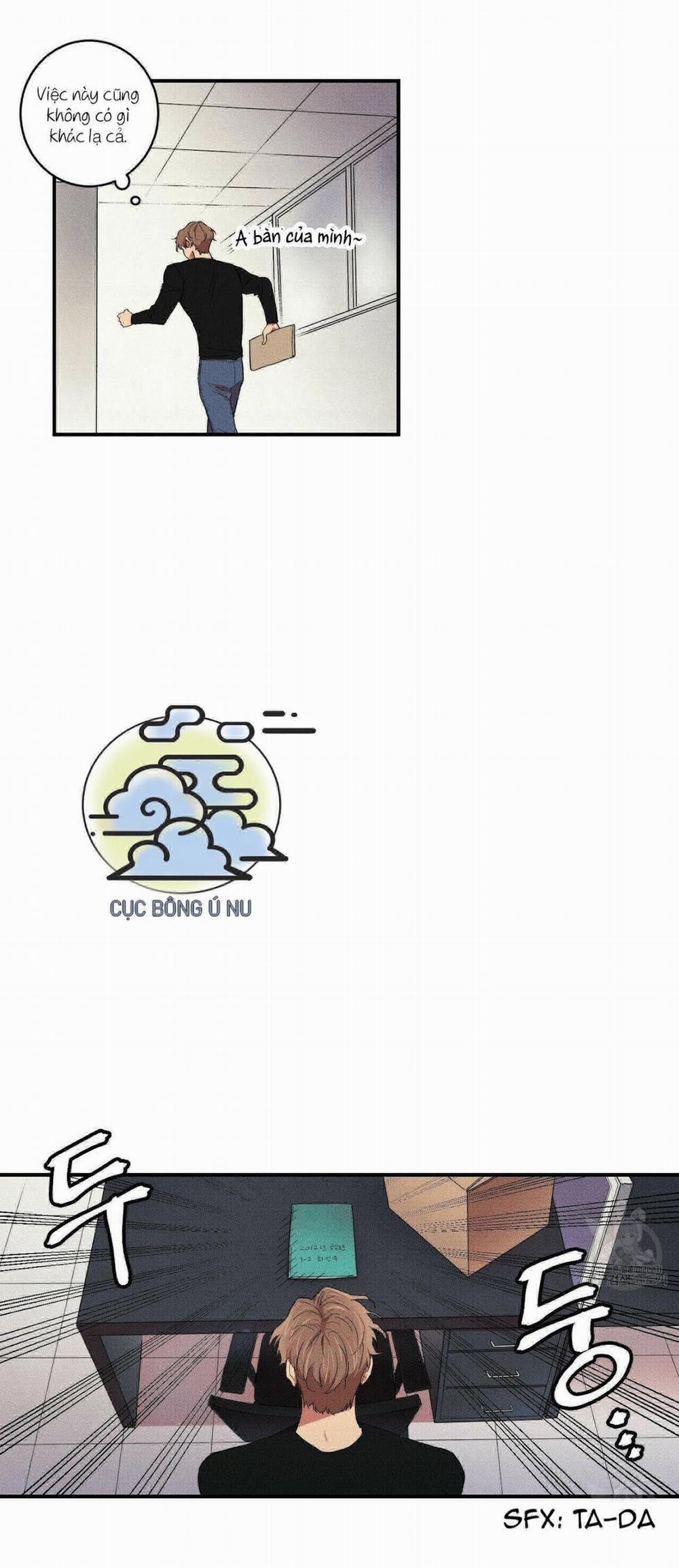 Thanh Niên Văn Học 1 trang 30