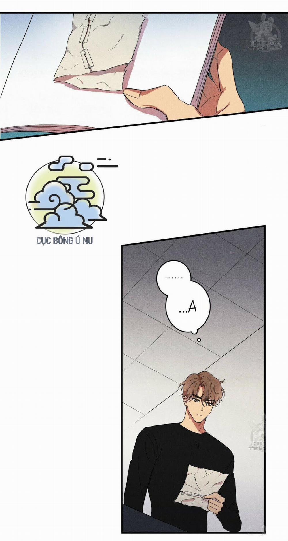 Thanh Niên Văn Học 1 trang 33